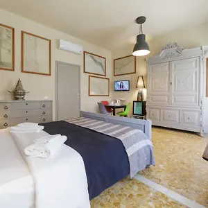 Gasthof Budget Sonnino 37, Cagliari