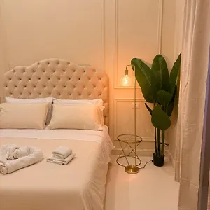 home-piccini.hotels-amalfi.com/