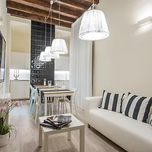 Luxuryenne Pensión