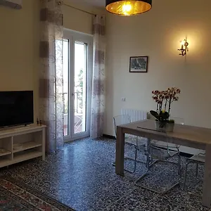 Gasthof San Lucifero & Relax - Iun 1871, Cagliari